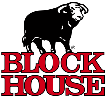 Block-House-Logo.svg_-1024x955