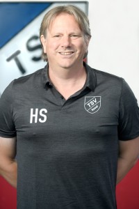 Holger Sander Profilbild