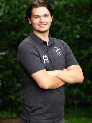 Teamfoto Sasel - 09.07.2024 .
   
Foto © Thorge Huter