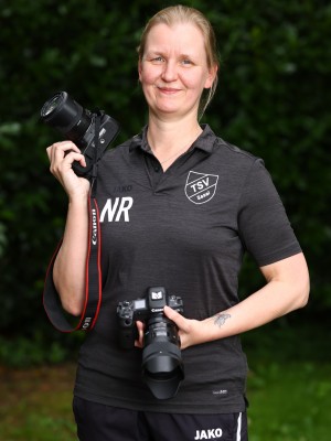 Teamfoto Sasel - 09.07.2024 .
   
Foto © Thorge Huter