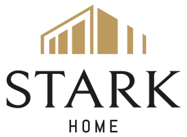 Stark-Home-RGB-1024x748